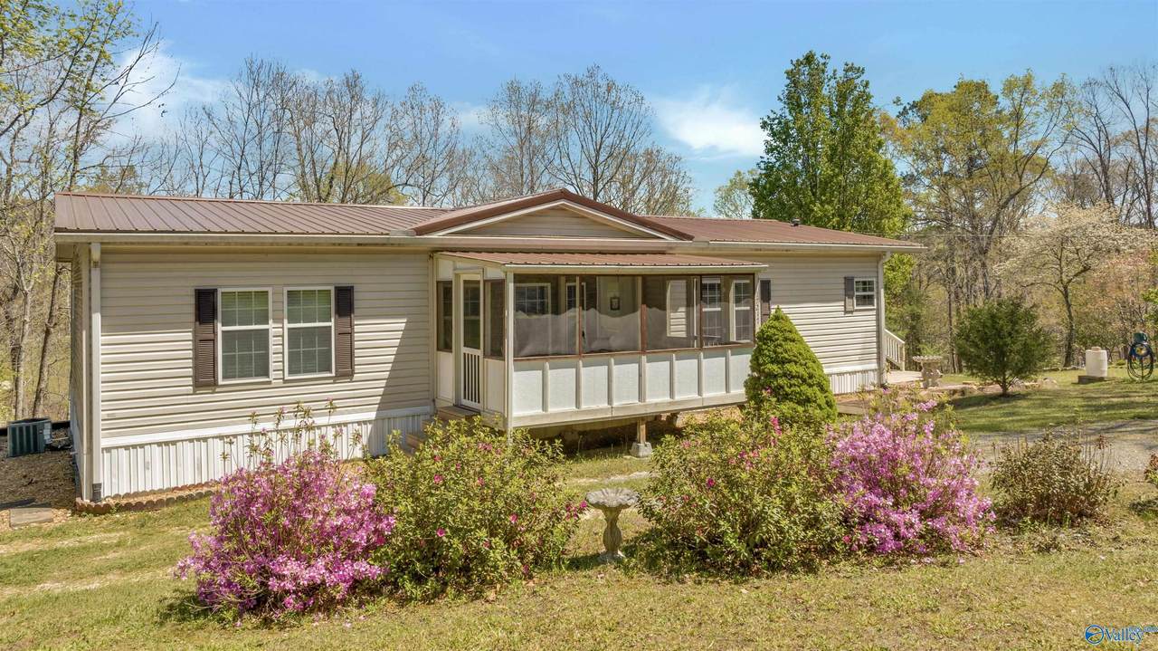17217 Alabama Highway 176 - Photo 1
