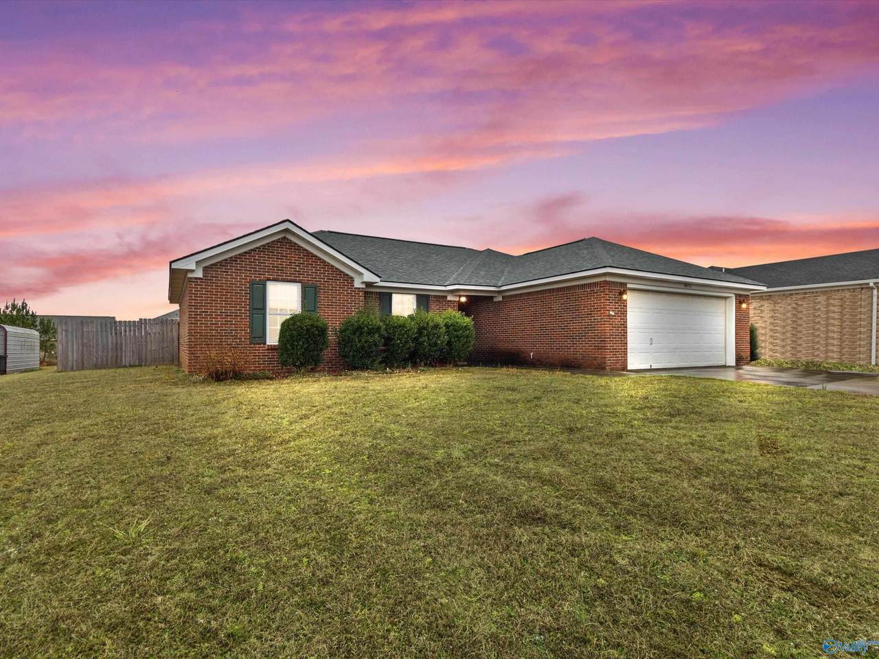 18433 Whitetail Lane - Photo 1