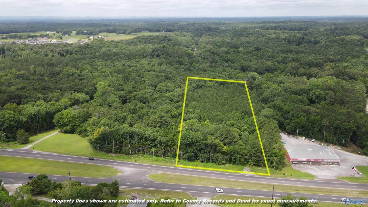 2915 Highway 31 - Photo 1