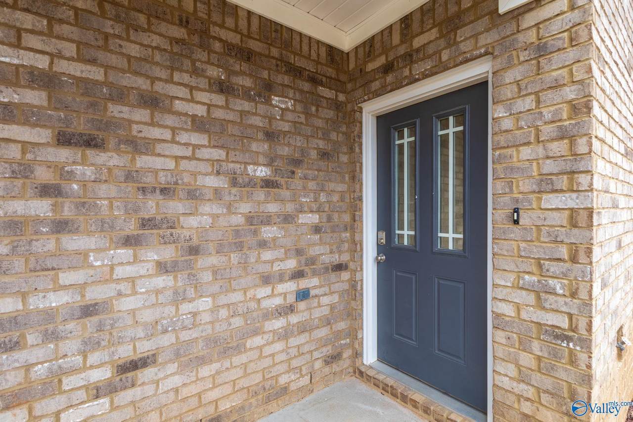 https://bt-photos.global.ssl.fastly.net/nalmls/1280_boomver_1_21910610-2.jpg