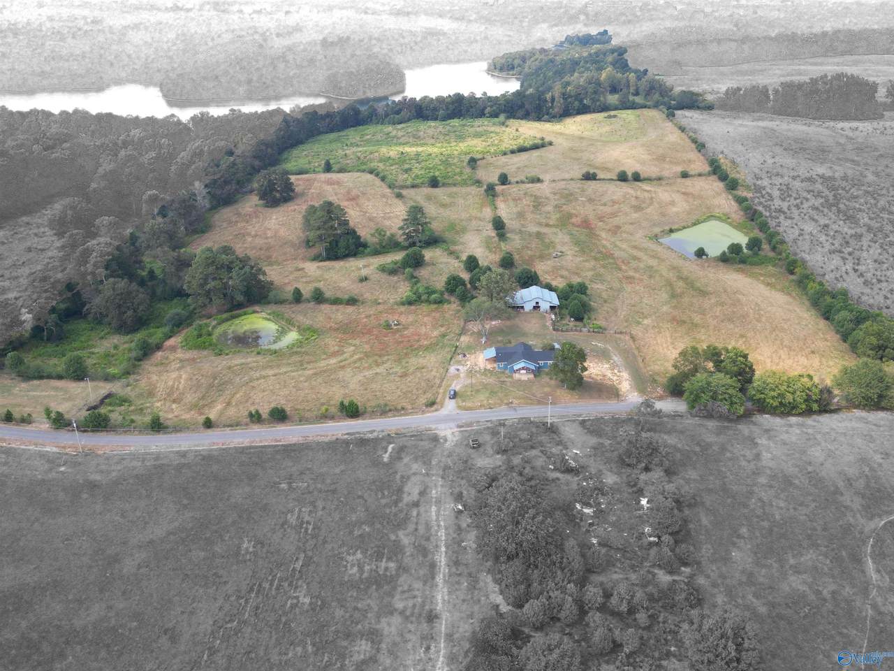 455 County Road 1678 - Photo 1