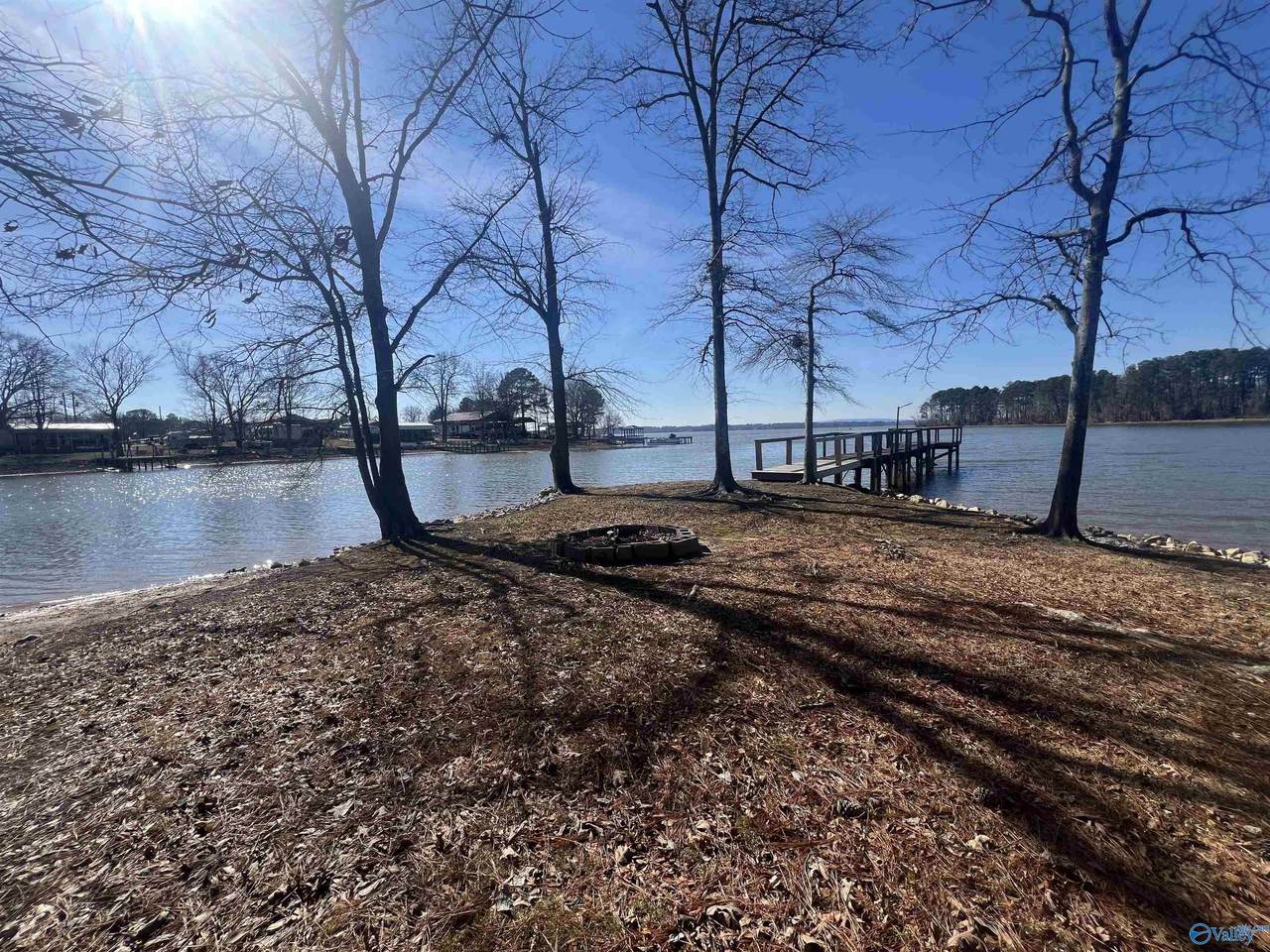 Lots 23 & 24 Three Mile Resort - Photo 1