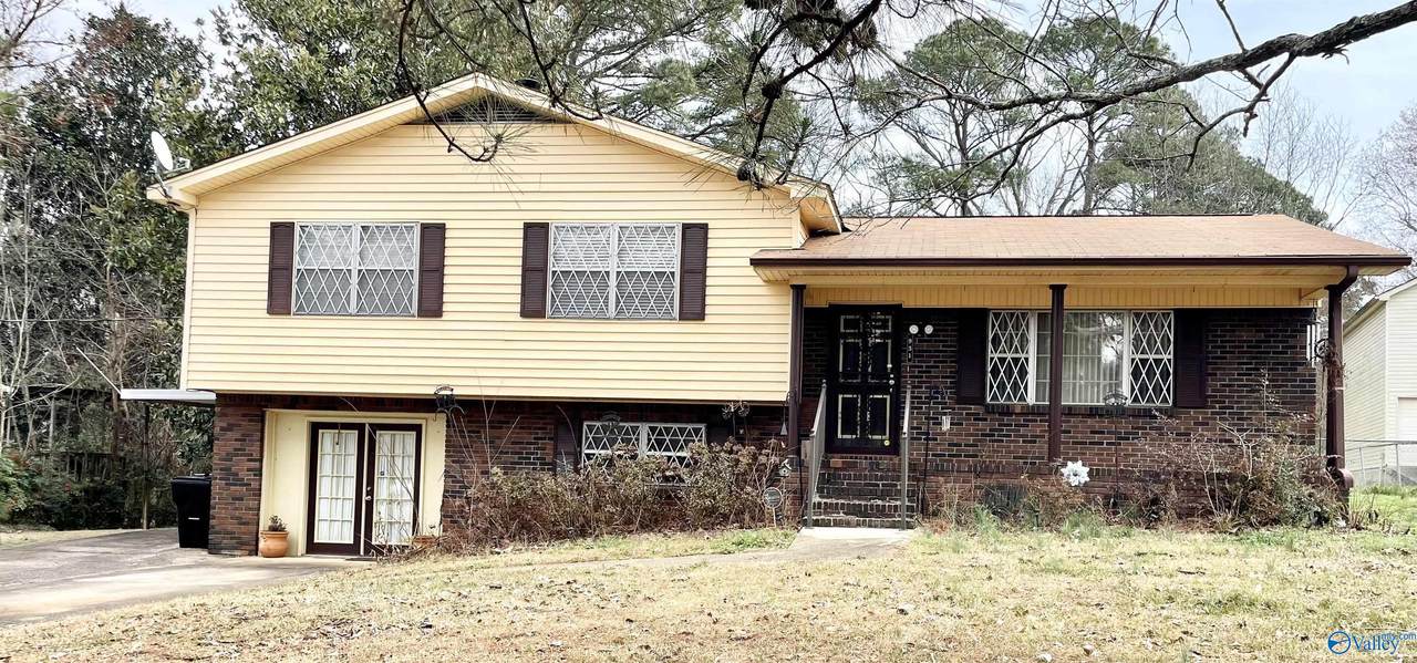 931 Ferro Ave Ferron Ave - Photo 1