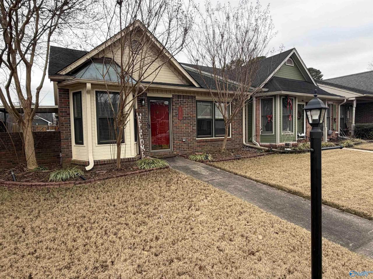 337 Autumn Lane - Photo 1