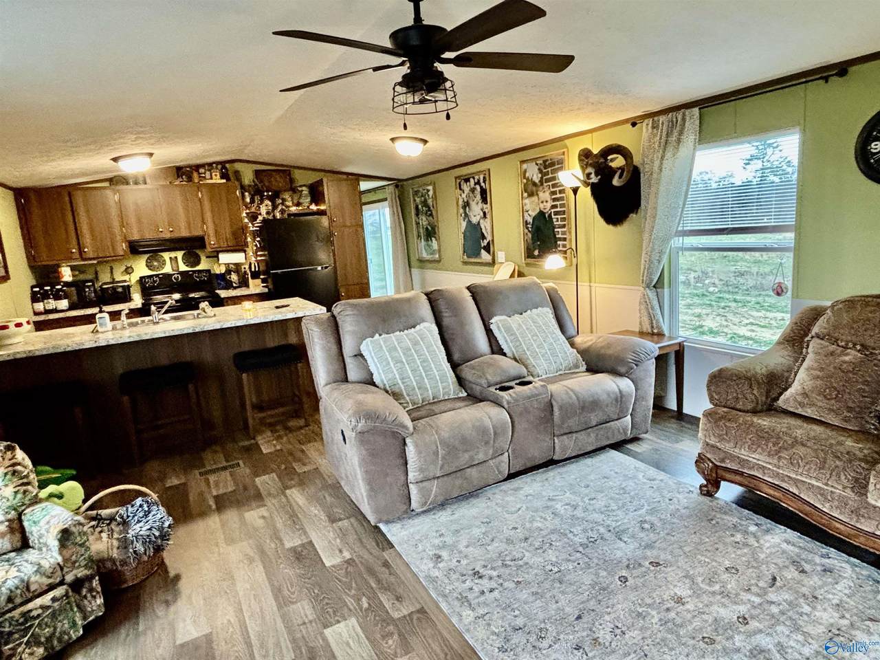 13669 County Road 72 - Photo 1