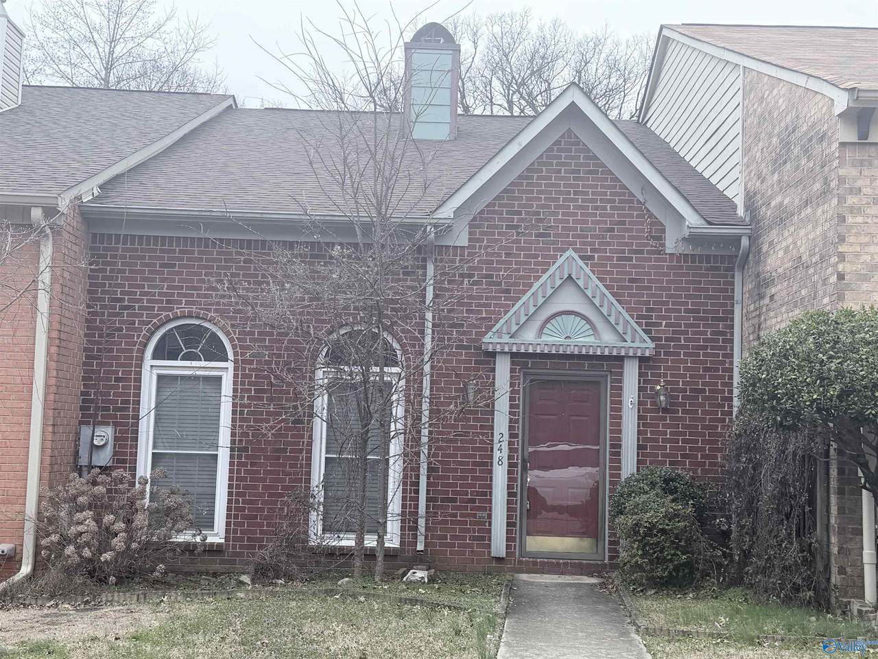 248 West Lake Circle - Photo 1