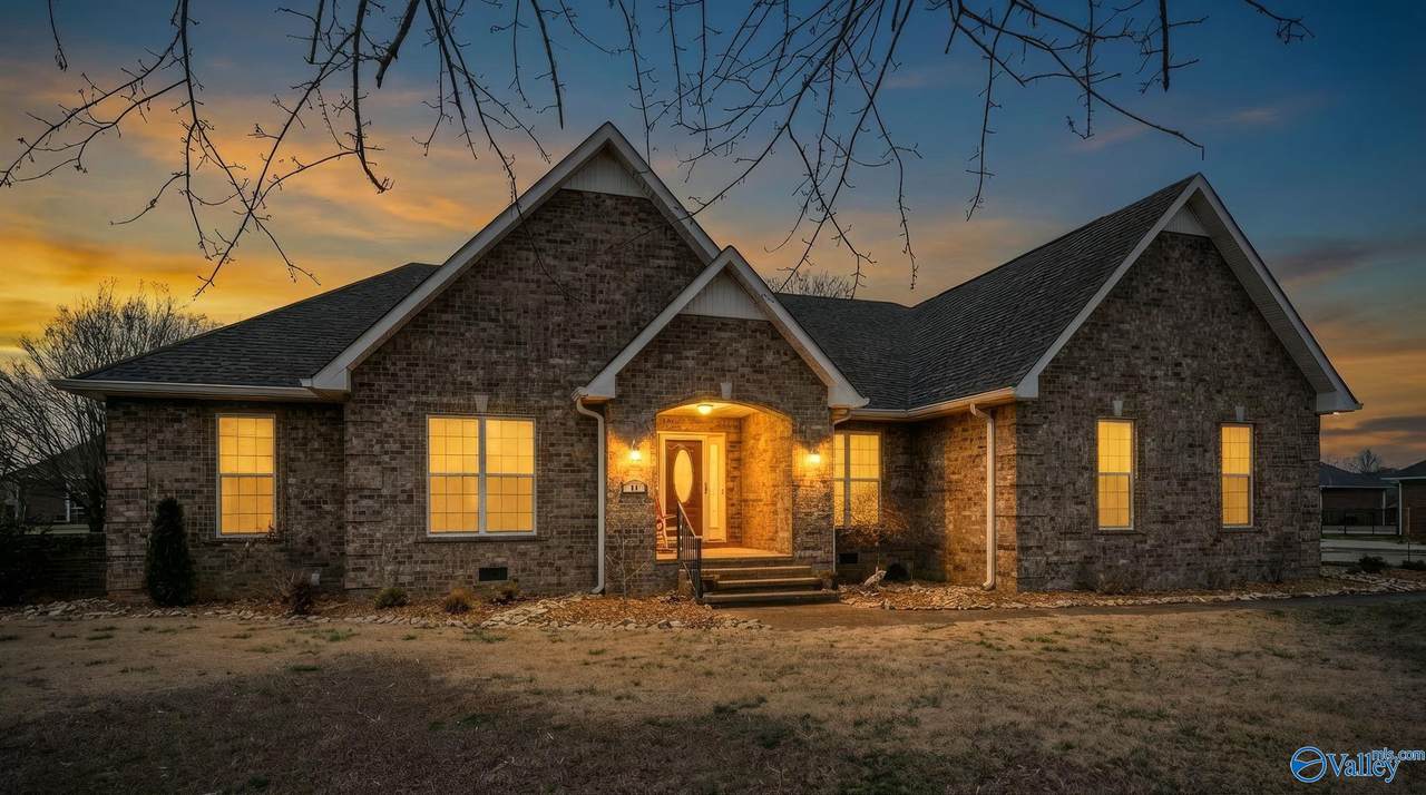 61 Old Mill Way - Photo 1