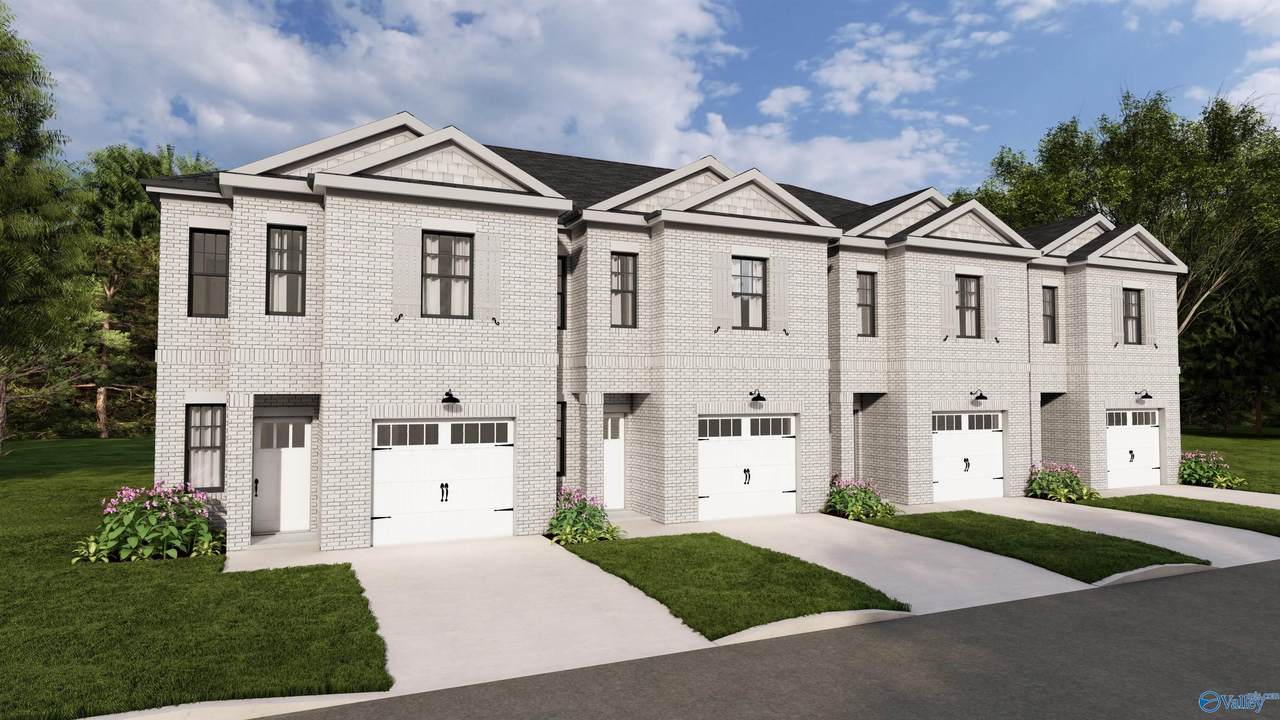 6 Whispering Oaks - Photo 1