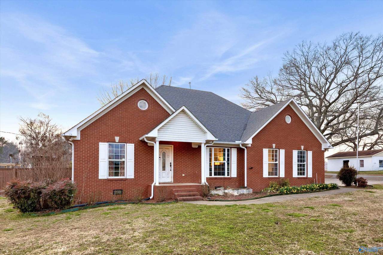 21669 Holt Road - Photo 1