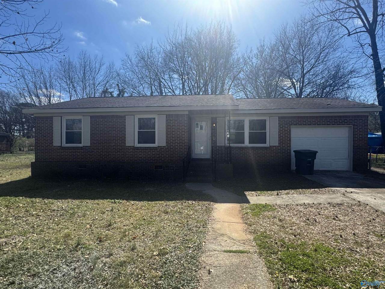 3003 Turf Avenue - Photo 1