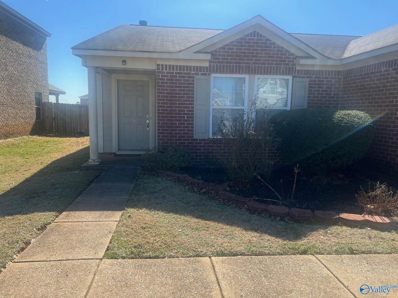 202 Harold Murphy Drive - Photo 1