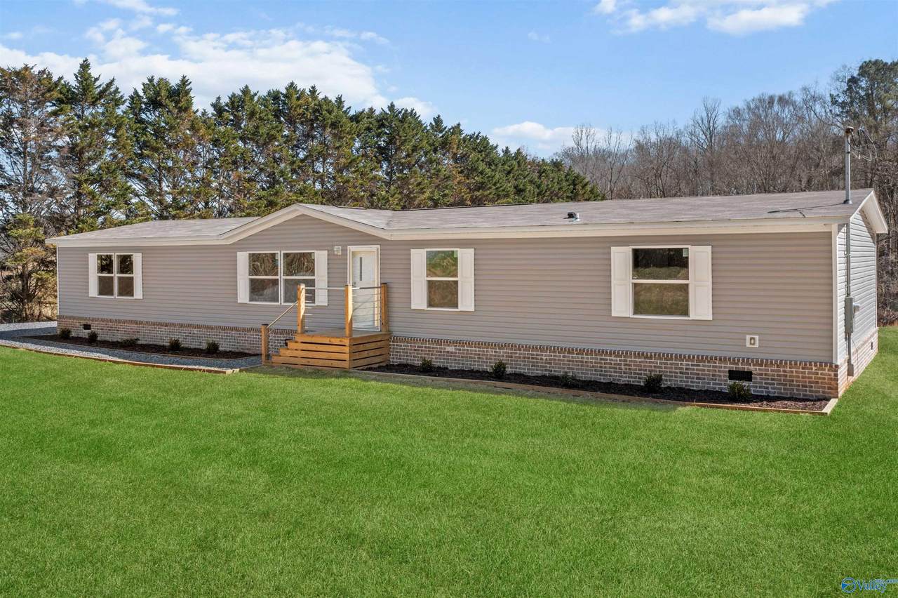 8368 Sand Valley Road - Photo 1