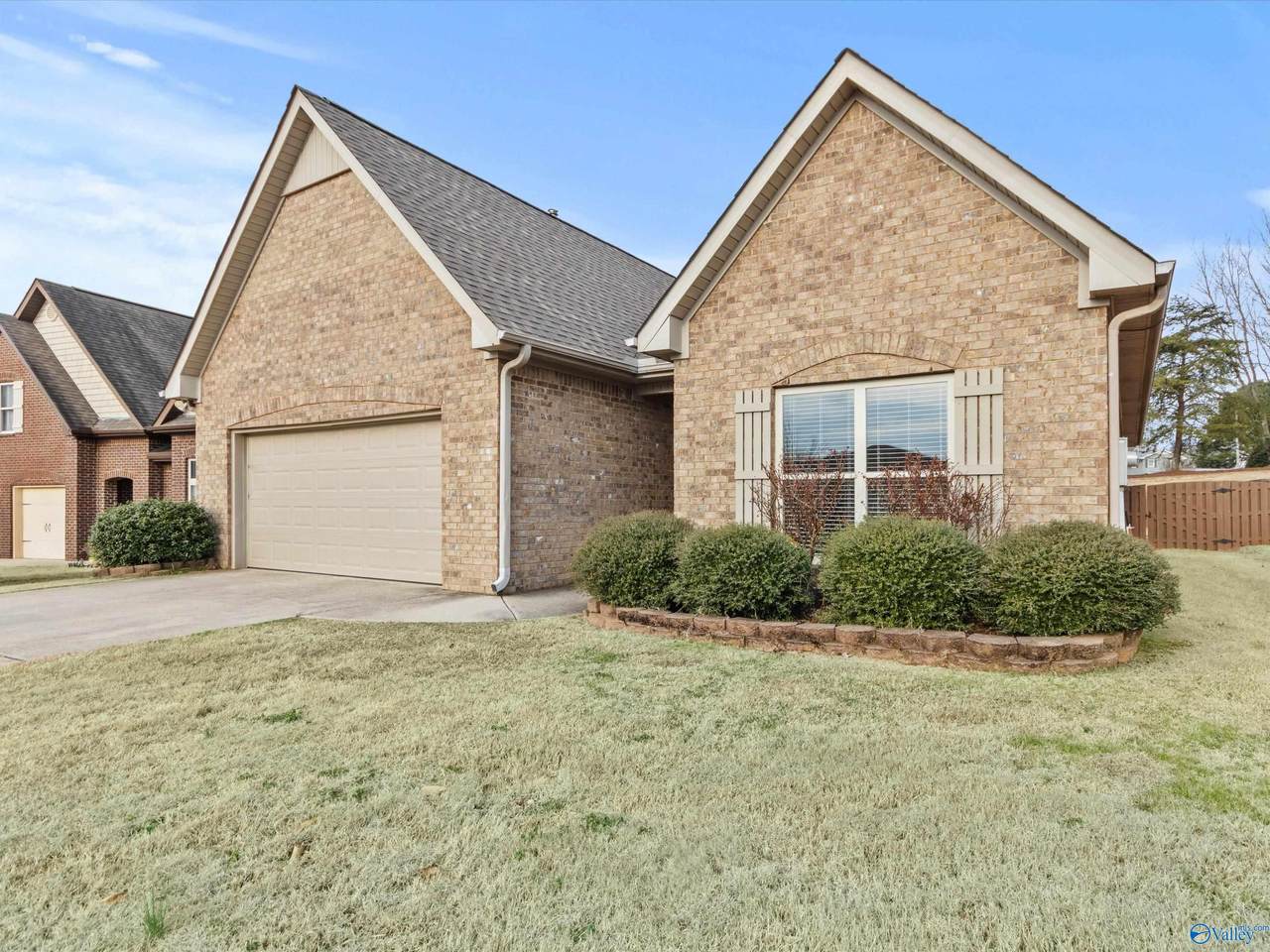 14433 Royal St George - Photo 1