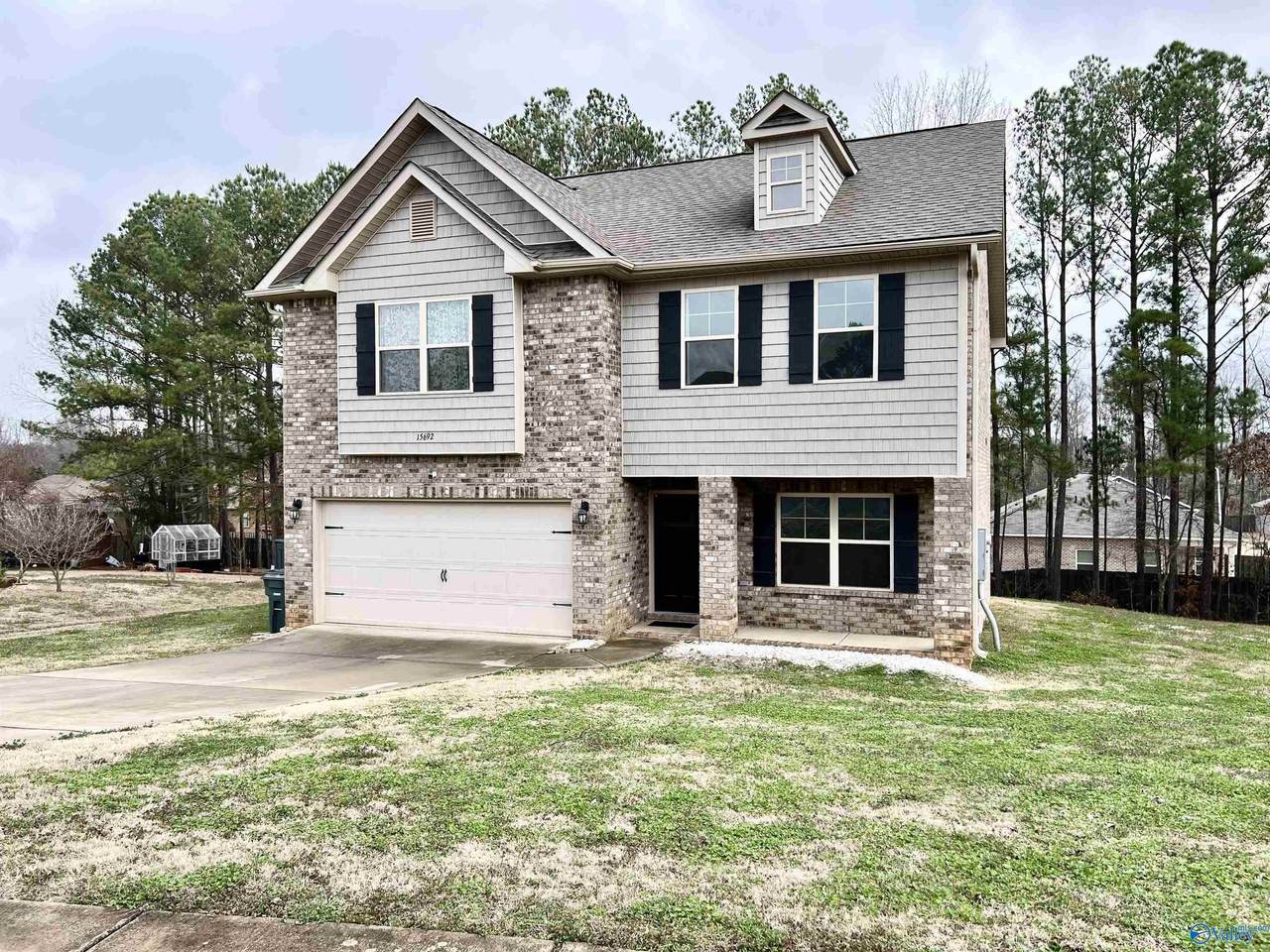 15692 Cold Branch Circle - Photo 1