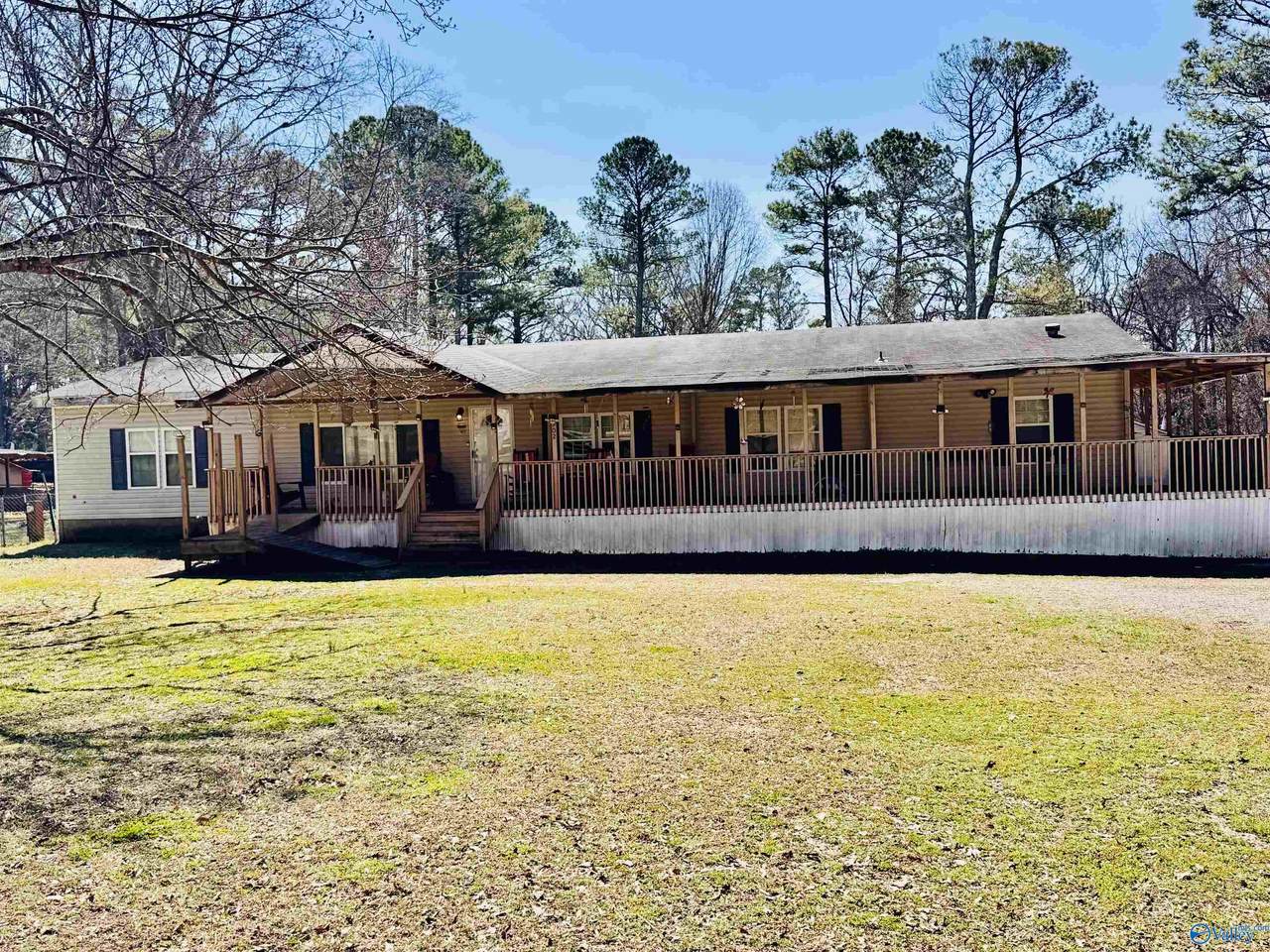 302 Sunny Dell Road - Photo 1