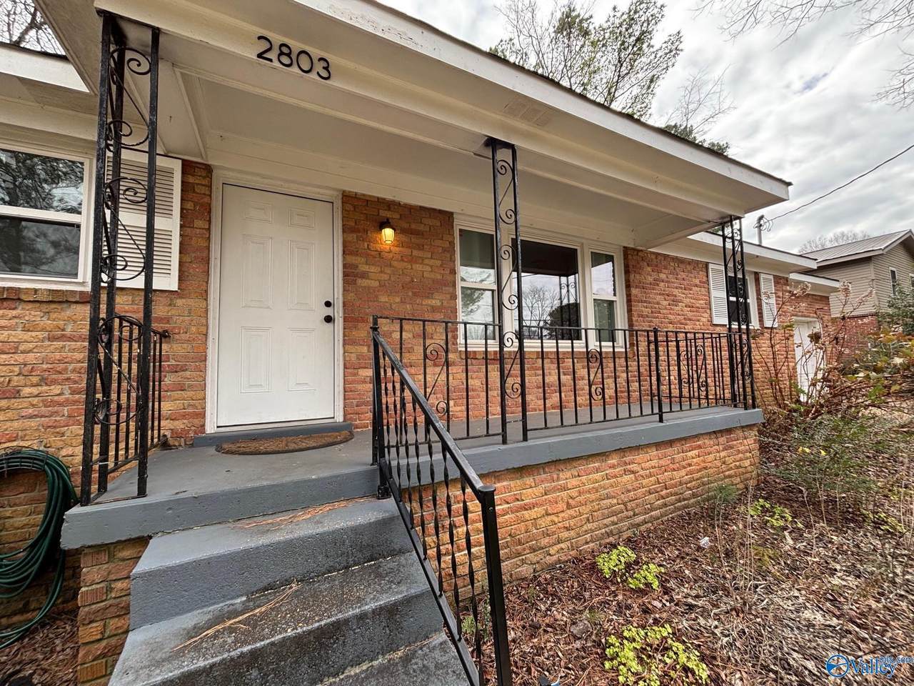 2803 Hester Lane - Photo 1