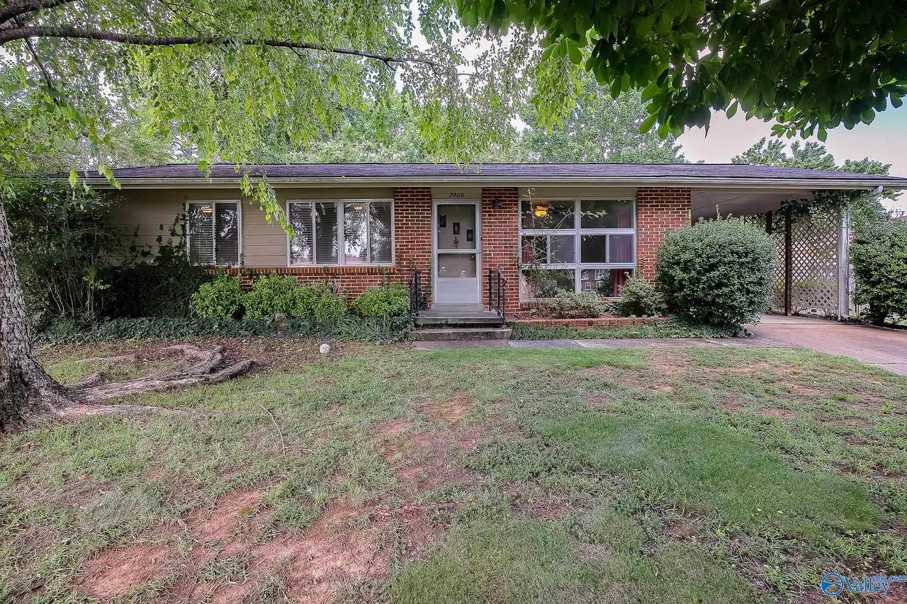 2906 Morgan Street - Photo 1