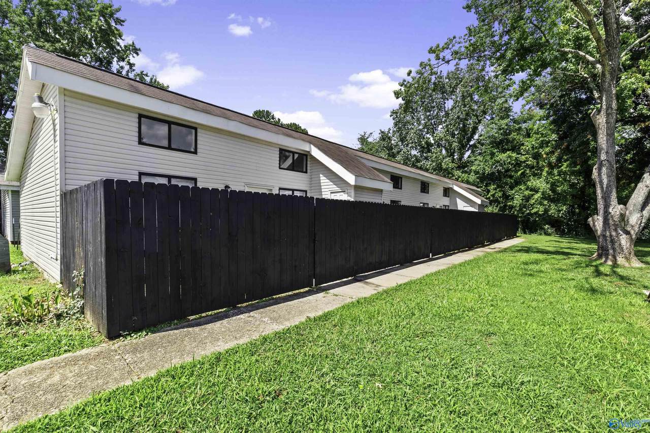 3704 Squaw Valley  Drive - Photo 1