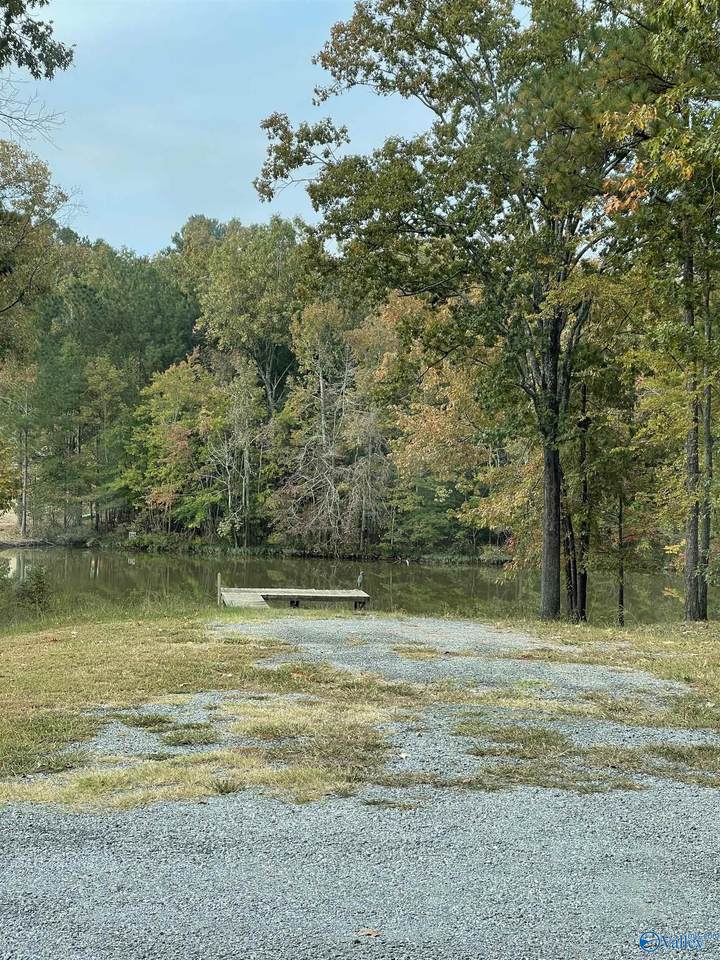 30-31 County Road 819 - Photo 1