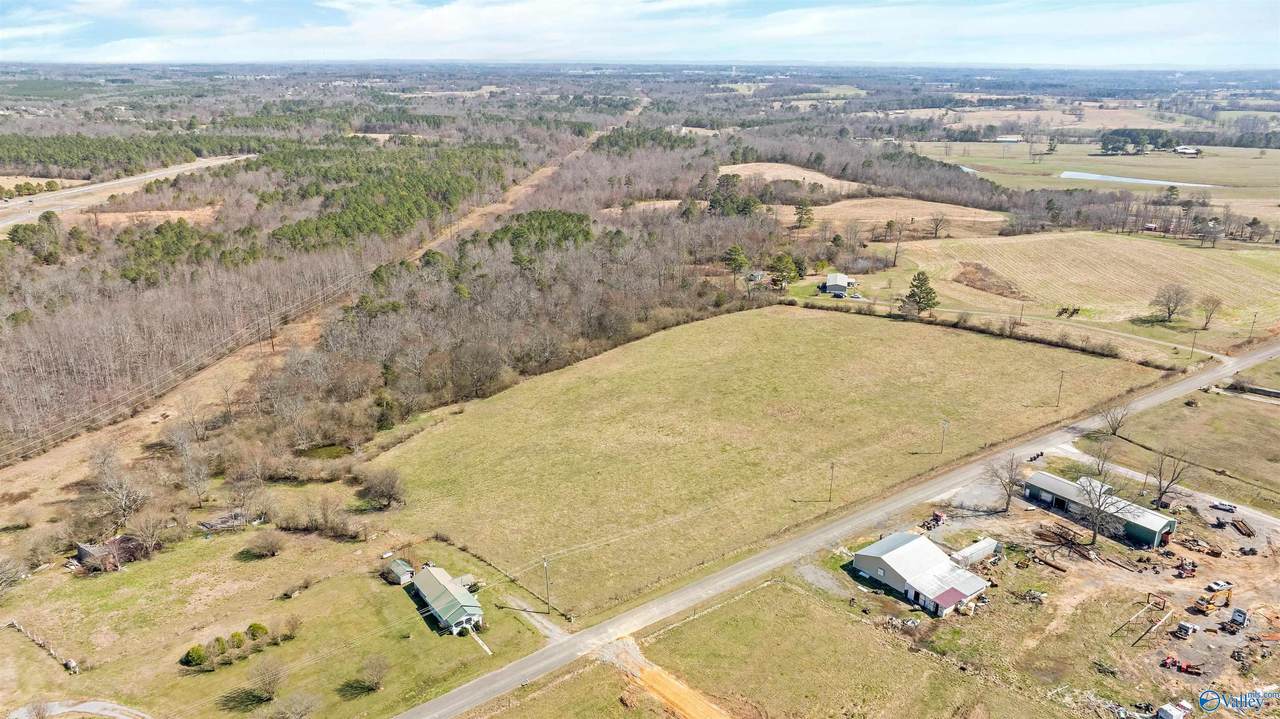 17.27 acres County Road 48 - Photo 1