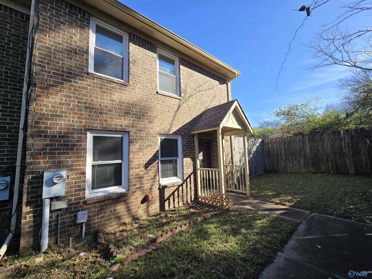 11539 Jade Lane - Photo 1