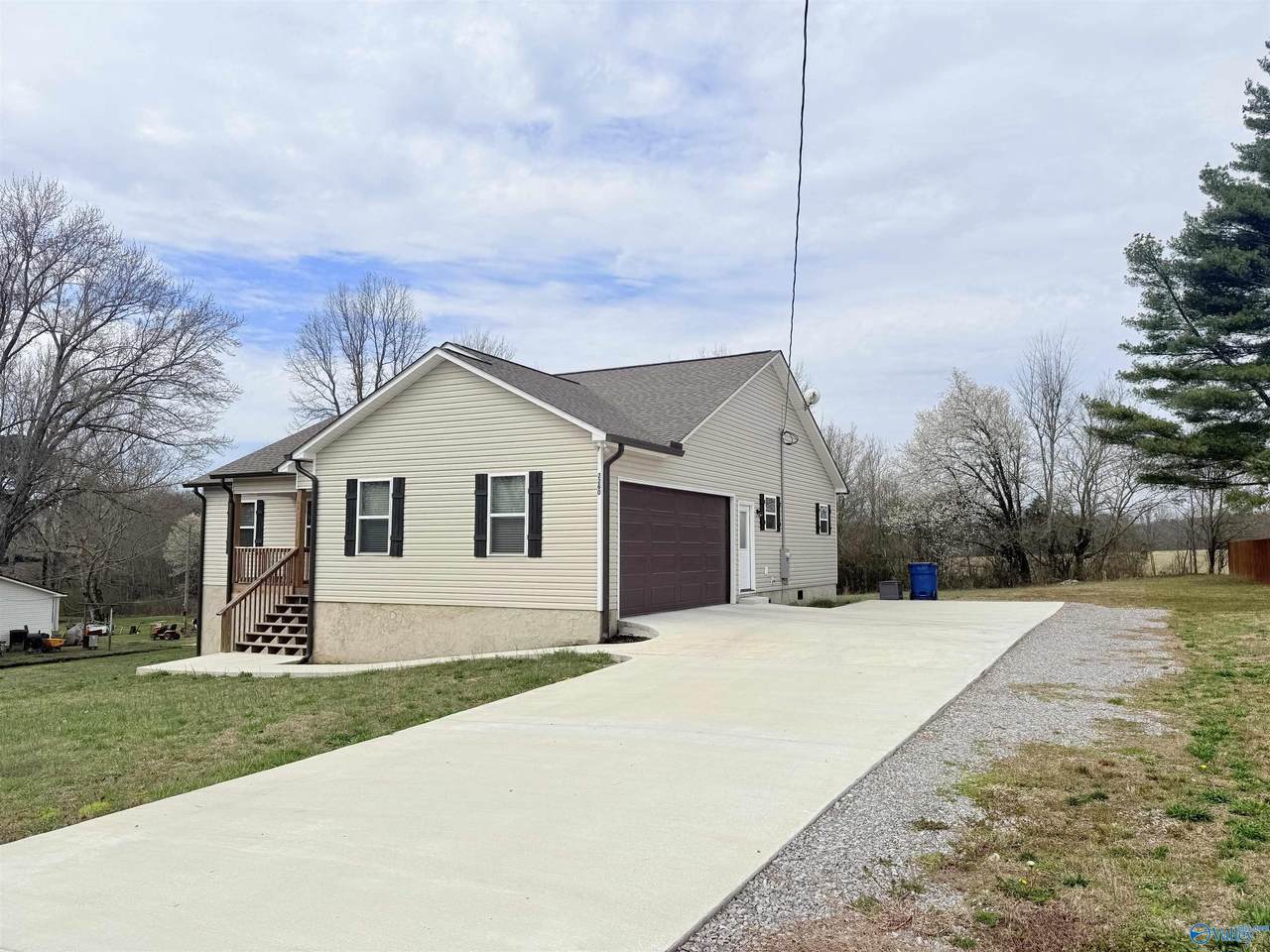 2260 Cullman Road - Photo 1