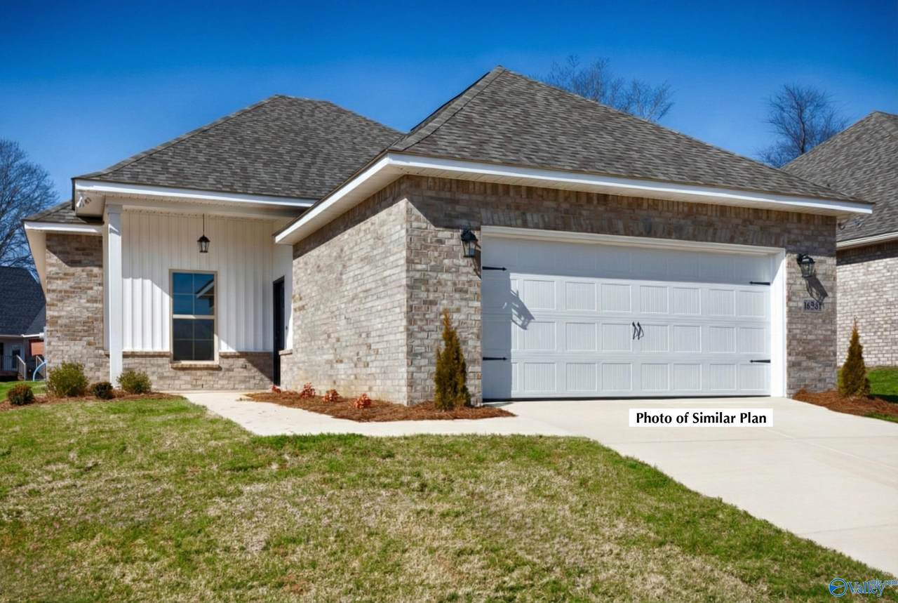16608 Aspen Lane - Photo 1