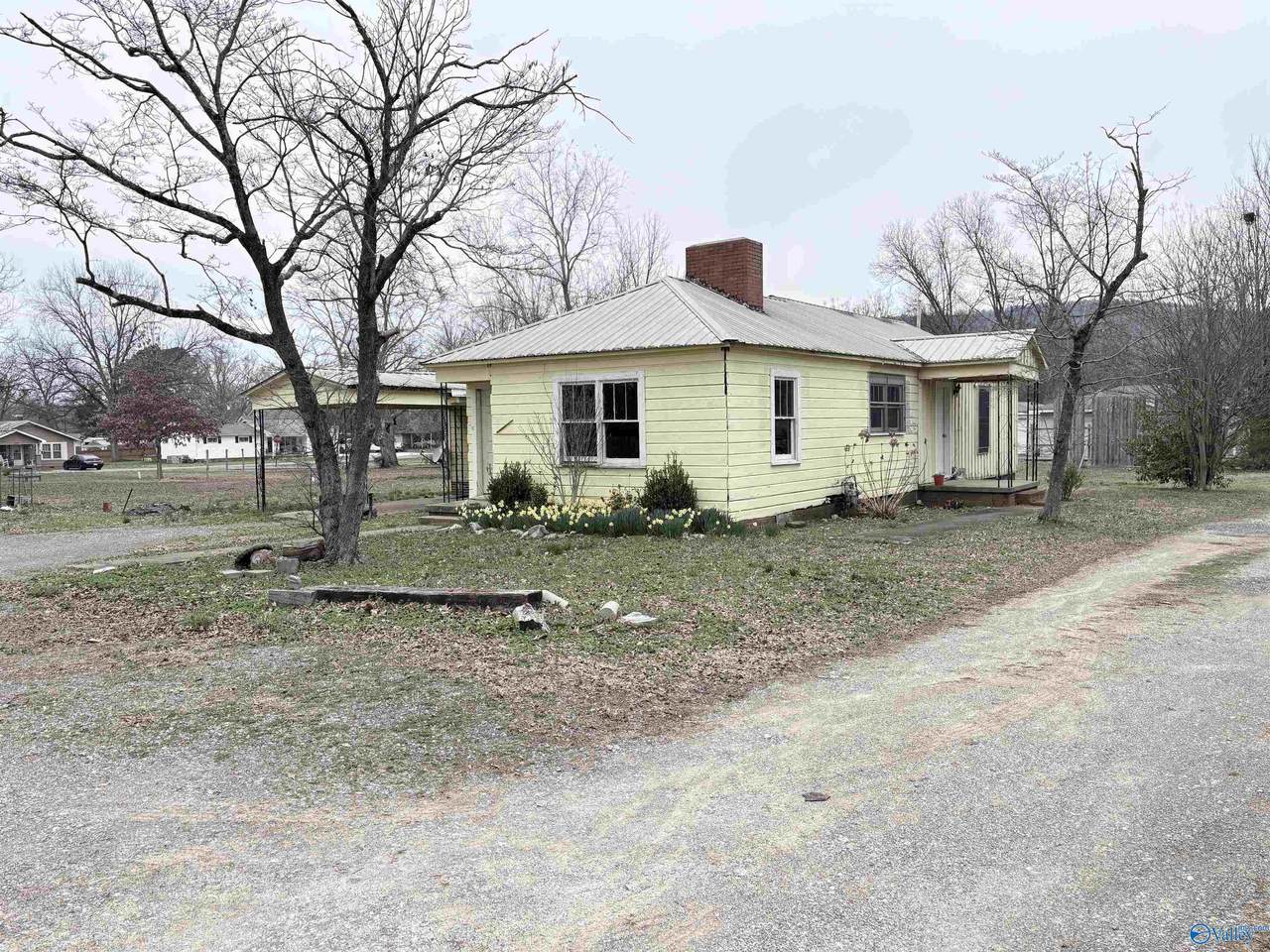 310 Hodges Street - Photo 1