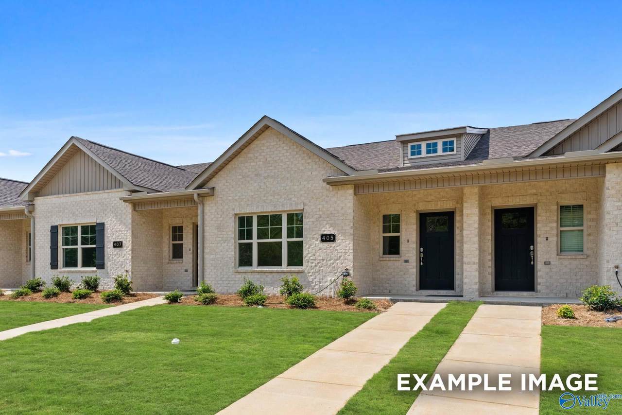402 Clyde Lane - Photo 1