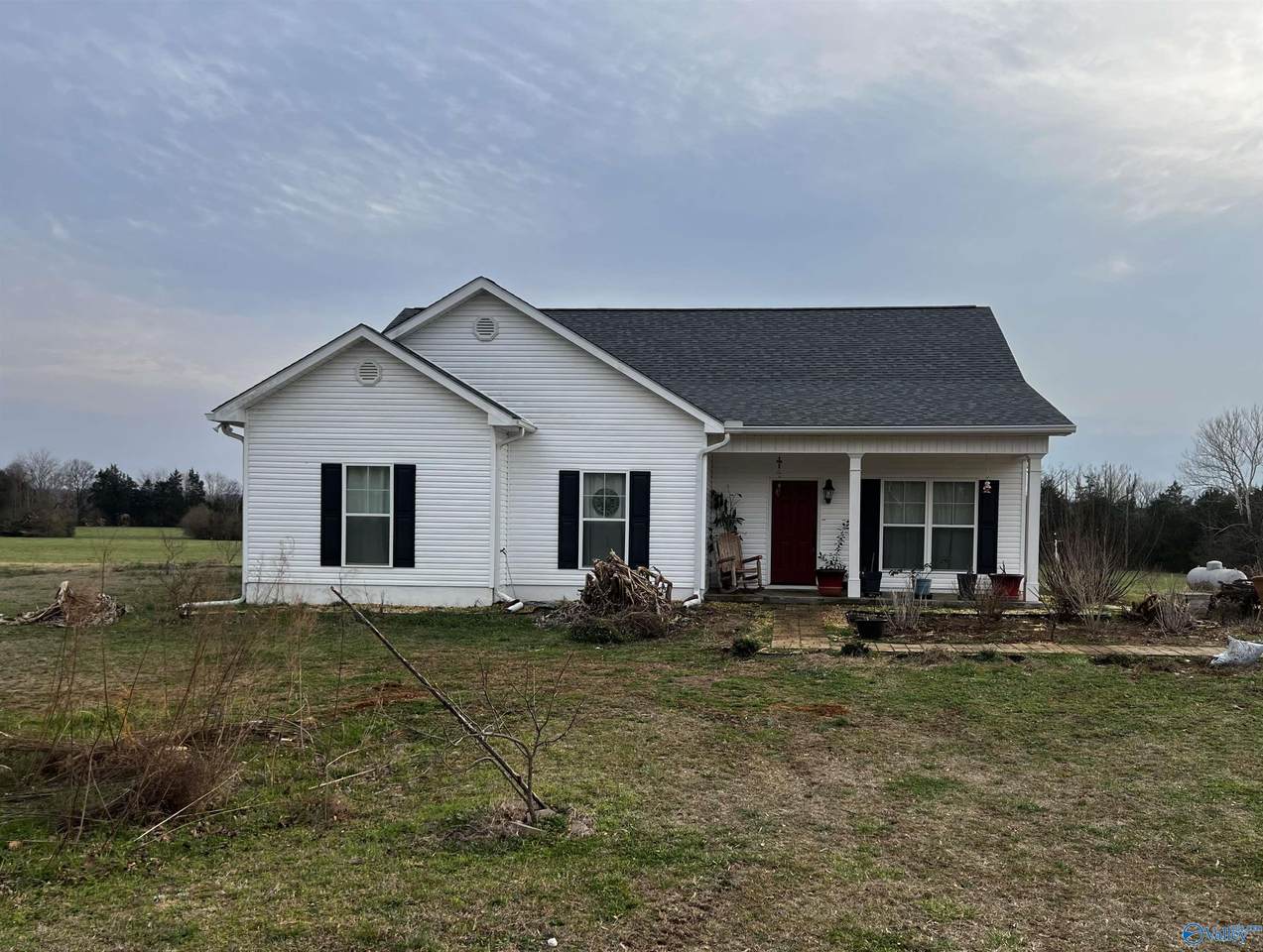123 County Road 176 - Photo 1