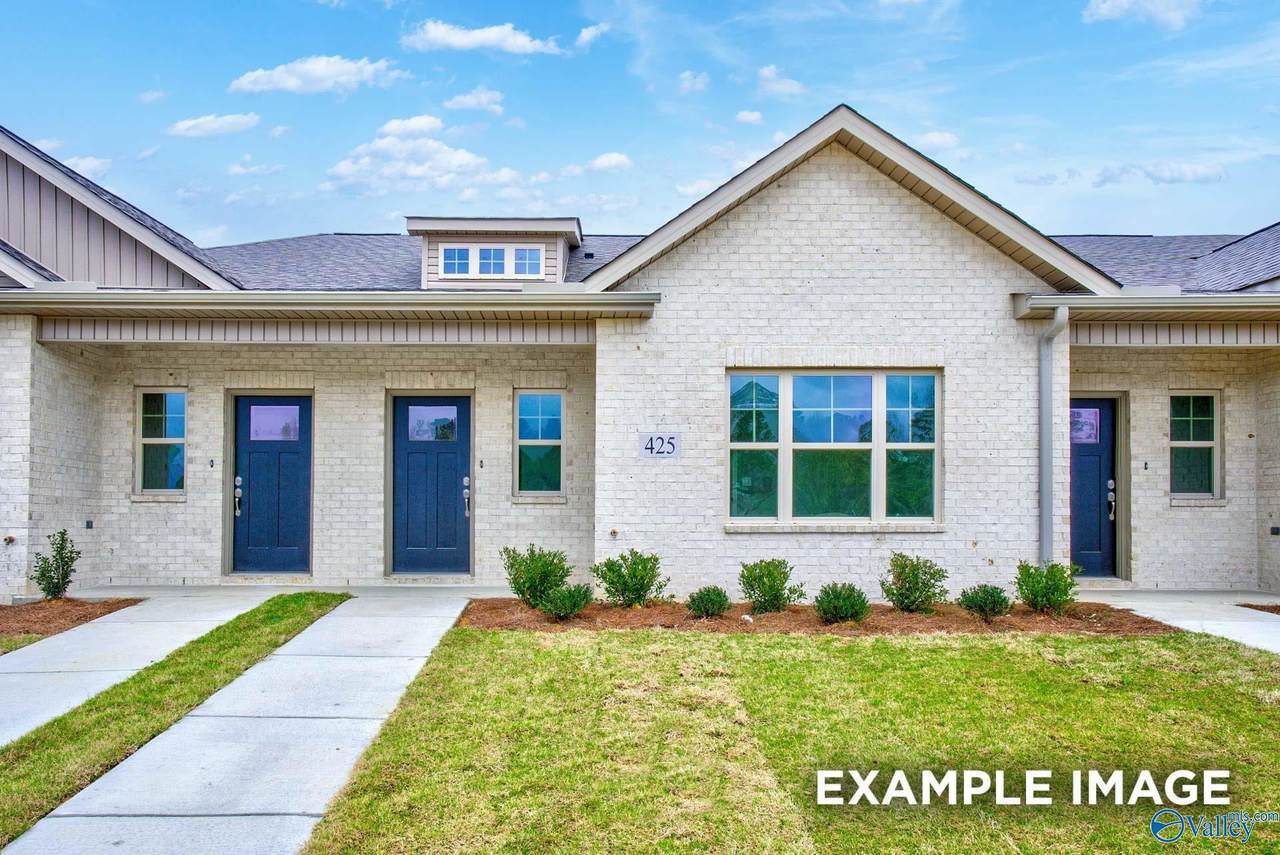 410 Clyde Lane - Photo 1