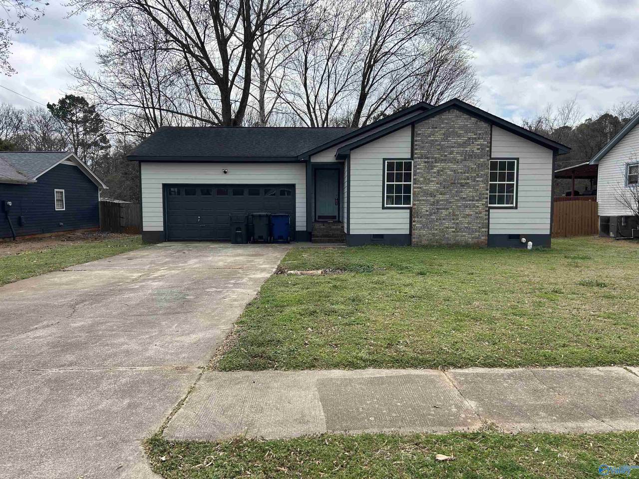 109 Portal Lane - Photo 1