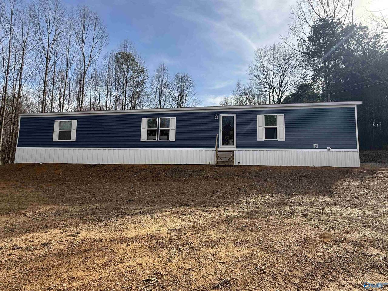 2627 County Road 1740 - Photo 1