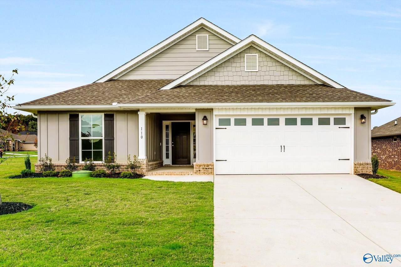 104 Vickery Court - Photo 1