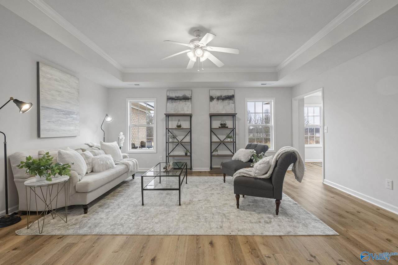 18418 Upland Trail - Photo 1