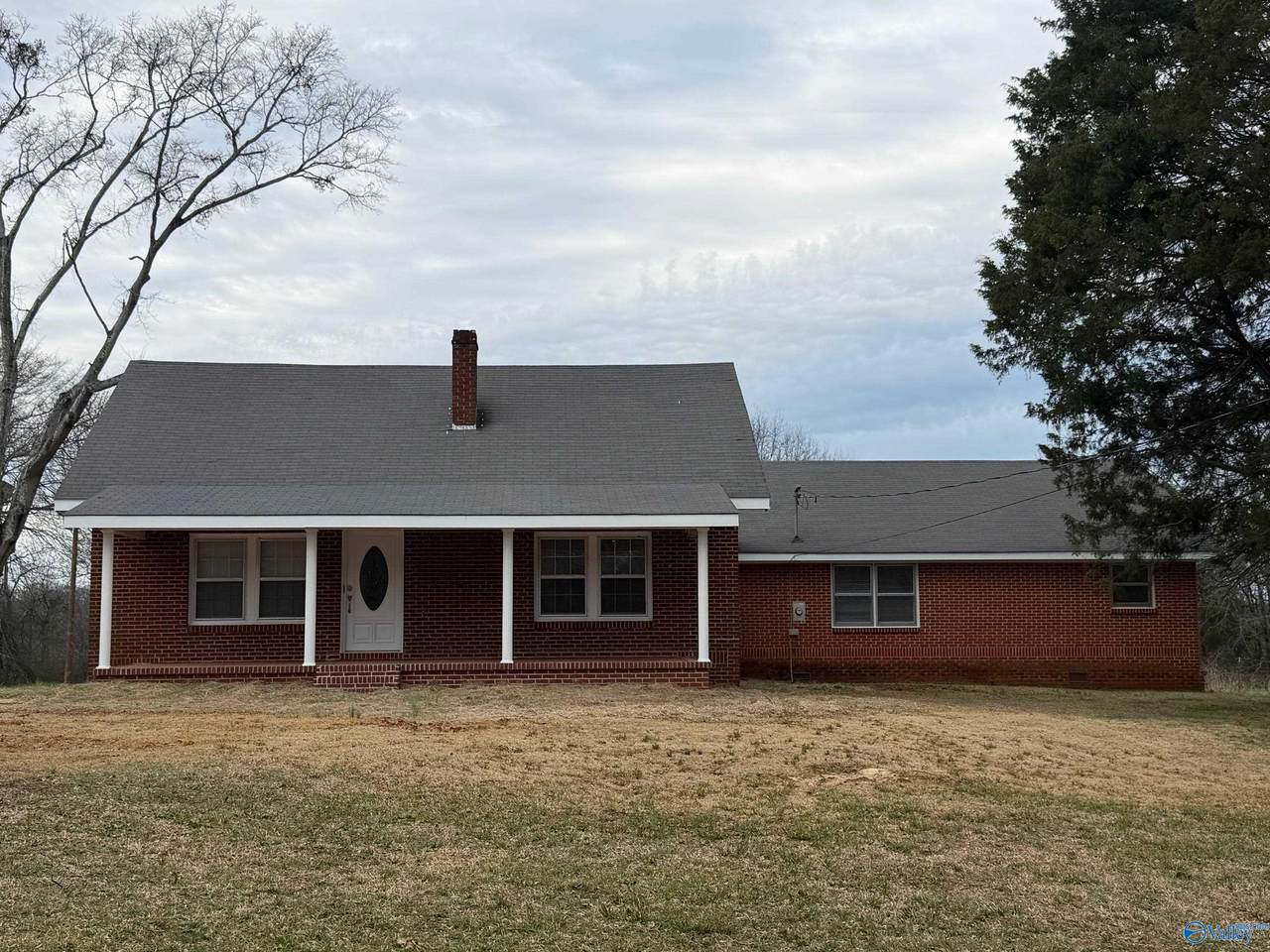 16519 Market Street - Photo 1
