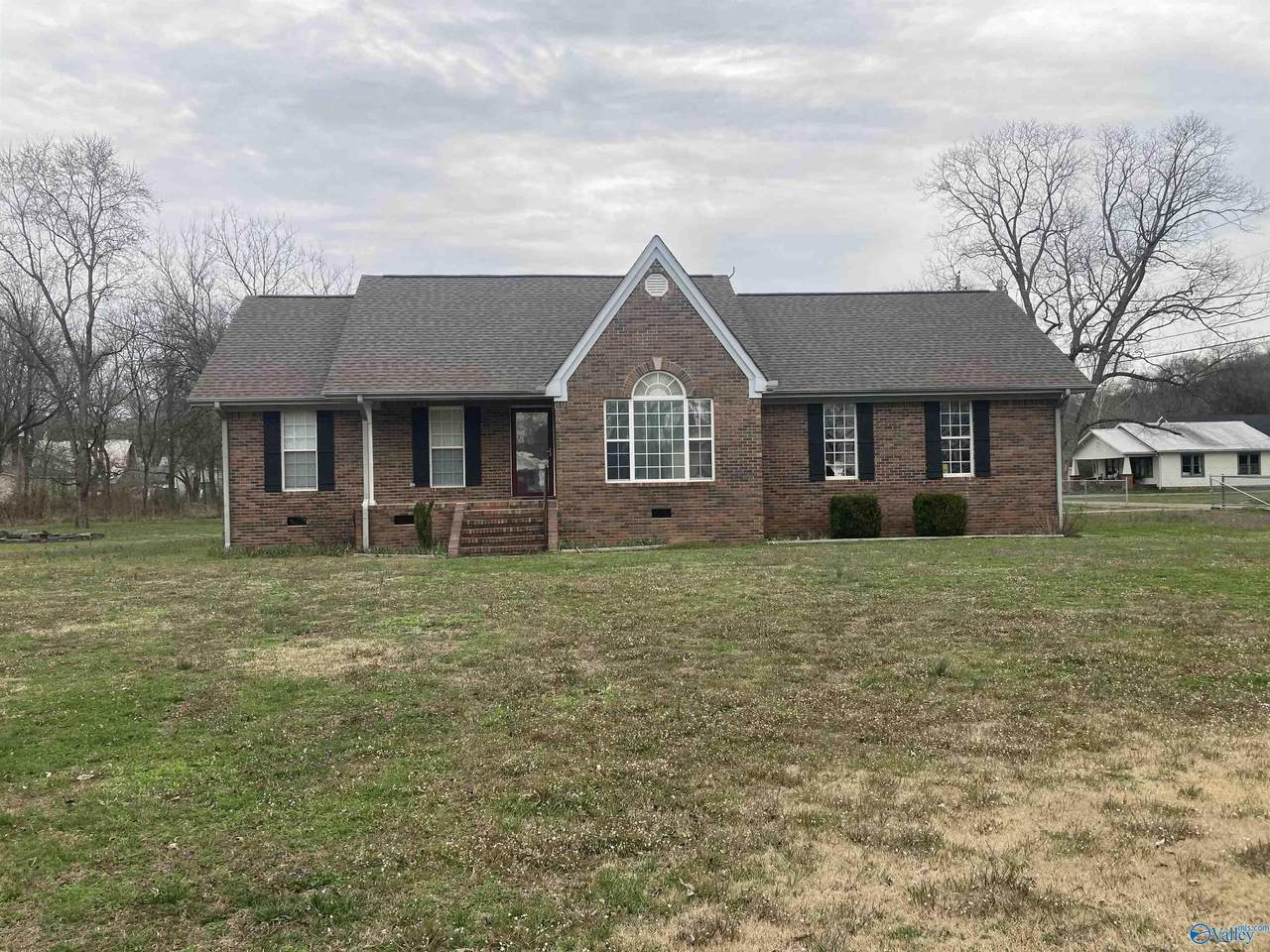 6612 County Road 33 - Photo 1