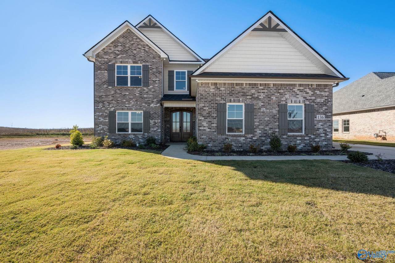 152 Brier View Drive - Photo 1