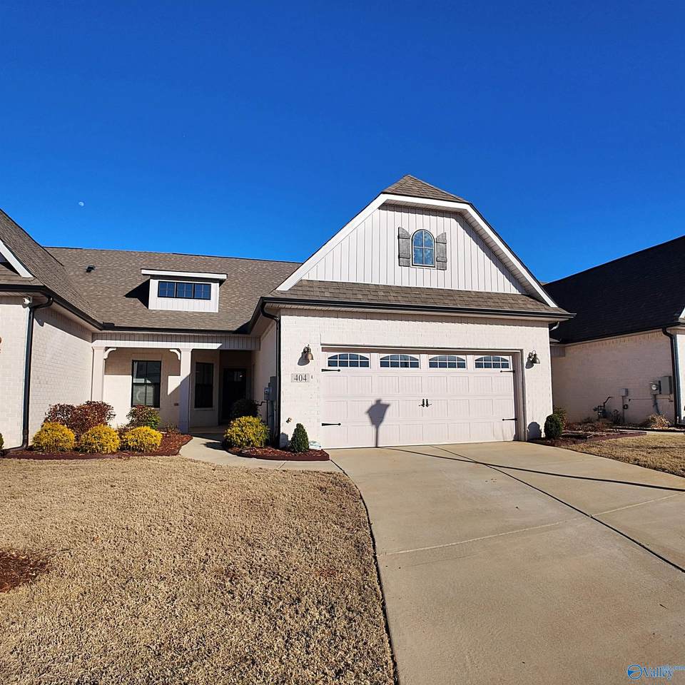 404 Tillane Park Circle - Photo 1
