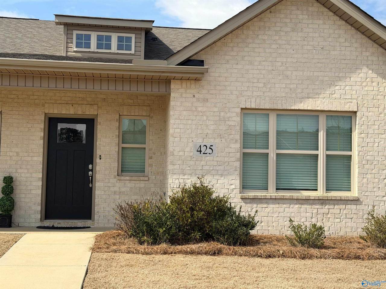 425 Ronnie Drive - Photo 1