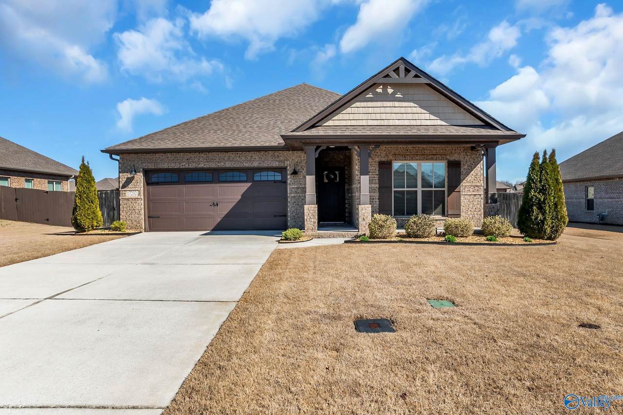 17232 Calcite Drive - Photo 1