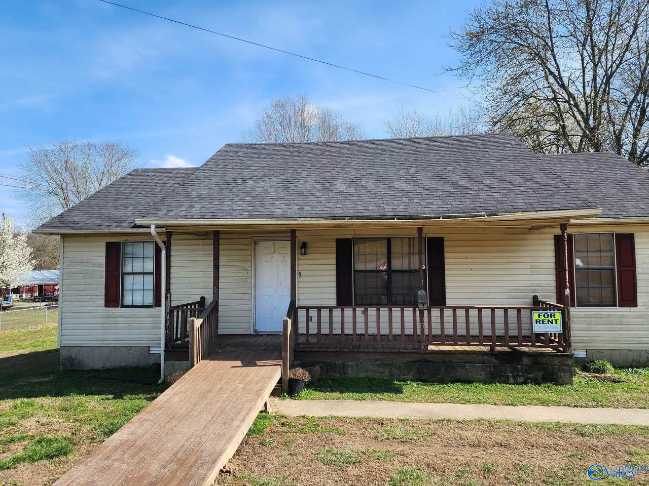 461 May Apple Road - Photo 1