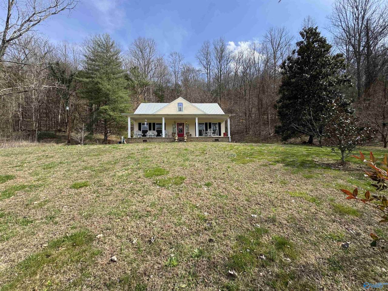 2018 County Road 140 - Photo 1