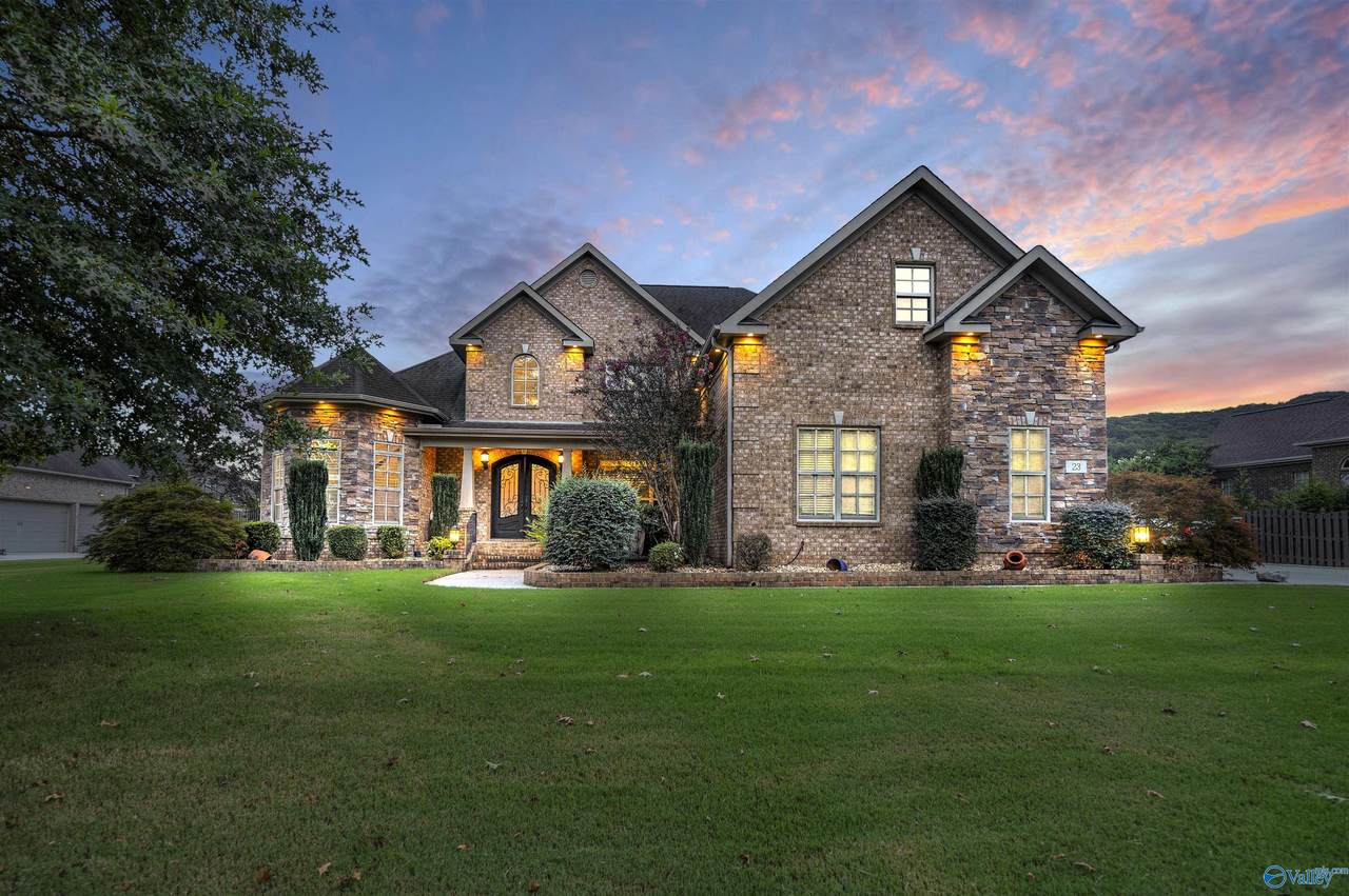 23 Mcmullen Lane - Photo 1
