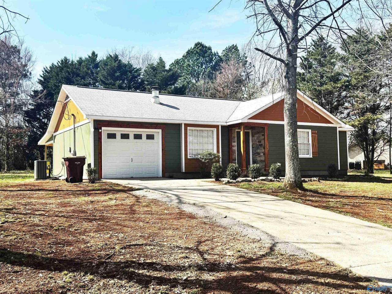 13167 Dickens Lane - Photo 1