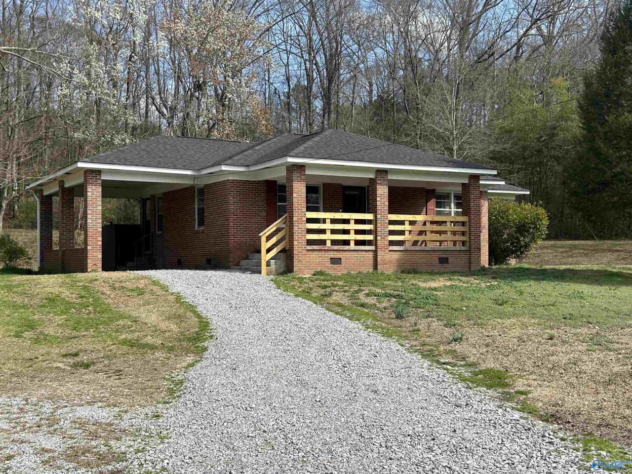 1818 Webster Road - Photo 1