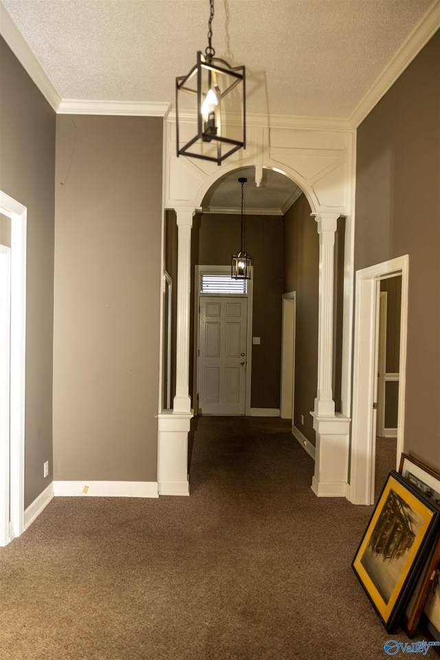 https://bt-photos.global.ssl.fastly.net/nalmls/1280_boomver_1_21911430-2.jpg