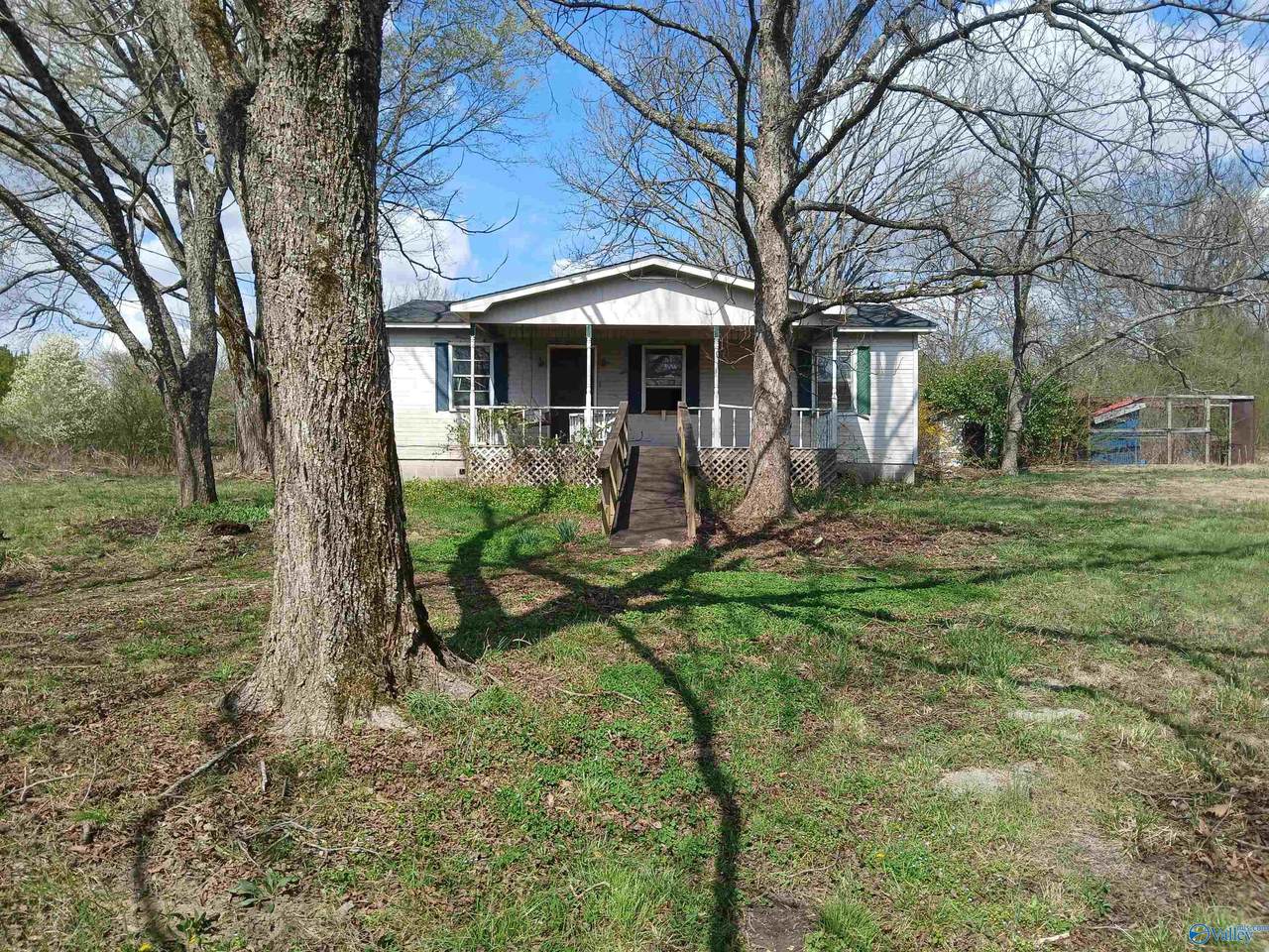 6597 County Road 170 - Photo 1