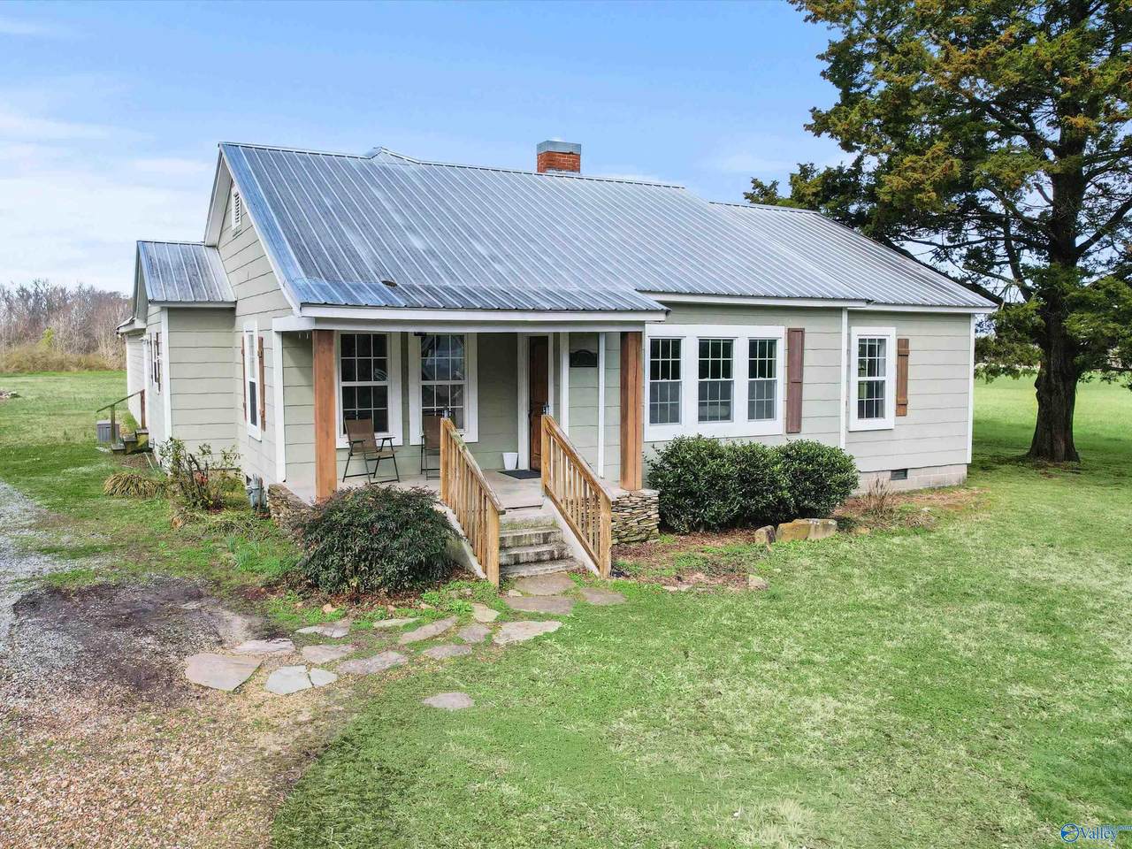 2008 Horton Road - Photo 1