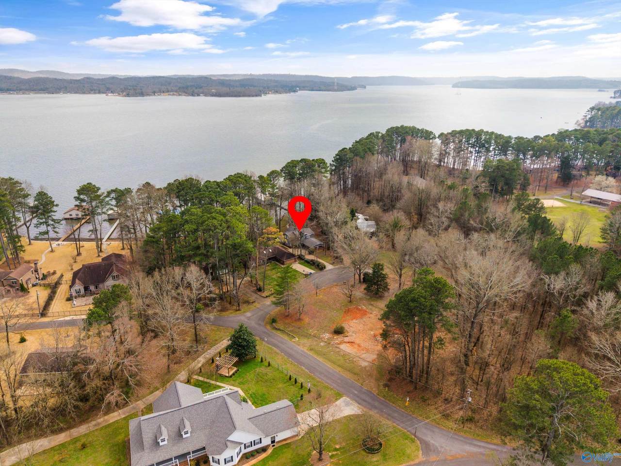 29 Lake Breeze - Photo 1